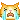 02c_Orangecatcrying