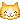 02c_Orangecatnodding