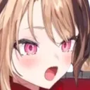 GigiPog