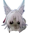 FeixiaoHampter FeixiaoHampter