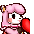 AC_reese Discord emoji