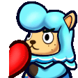 AC_cyrus Discord emoji