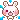 11b_bunnyscreaming