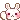 11b_bunnywaving
