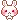11b_Bunnysad