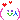 09_hearts