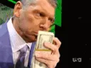 Pay_to_Win_Money