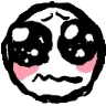 wwhw