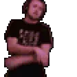 forsenPls