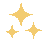 sparklesanim