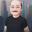 gilbert