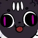JarynDerp