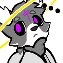 KvarcusThink