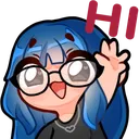 Juna_Hi