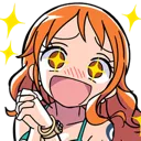 nami nami