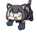Gexaltada