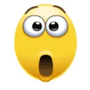 SH_yellow_surprise SH_yellow_surprise