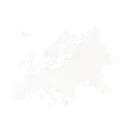 europe europe