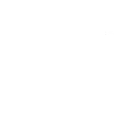 southamerica southamerica