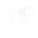 northamerica