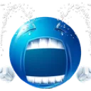 blue_cry