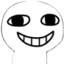 hihihi