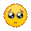 1163637310605234246