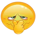 stinky stinky