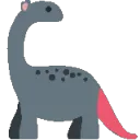 saurat