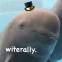 witerally witerally