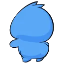 Shake