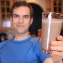 Havesomeprotein