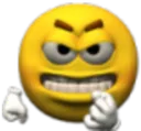 angryman angryman