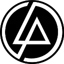 linkin_park