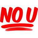 NoU