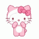 HelloKitty