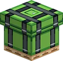 survival_games