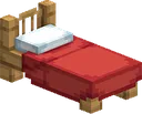 bedwars