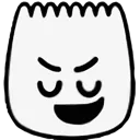 tiktok_smirk