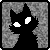 cat_glitch