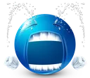 bluecry bluecry