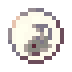 evo_frog12 Discord emoji