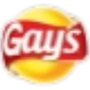 Gays