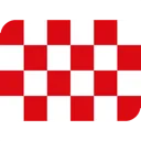 vlag_noord_brabant