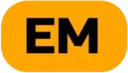 EM