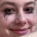 crybe crybe