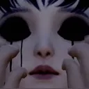 ugh