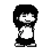 1_dance