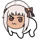 nubidoro nubidoro