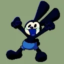 OswaldYEAH